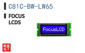 C81C-BW-LW65 ͼƬ